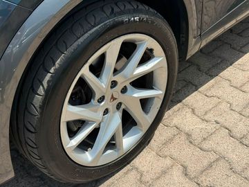 Cupra Formentor - 3