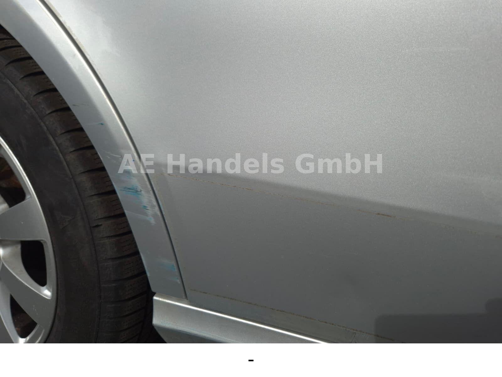 Mercedes-Benz E250 2013 — photo 5
