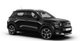 Citroën Elektromotor 113 ë-PLUS Standard-Range - Neuwagen mit Elektro-Antrieb