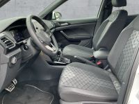 Volkswagen T-Cross - Vorschau Bild 12