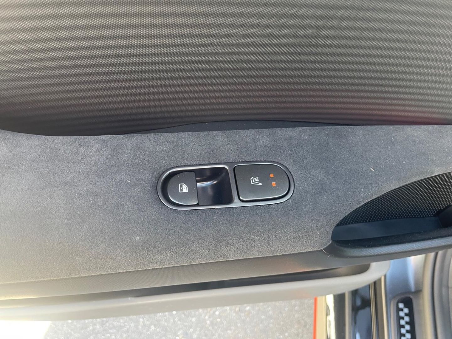 Hyundai IONIQ 6 – Bild 15