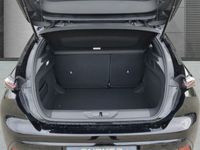 Peugeot 308 - Vorschau Bild 5