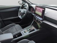 Cupra Formentor - Vorschau Bild 23
