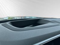 BMW 320 - Vorschau Bild 17