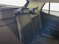 Volkswagen T-Cross - Vorschau Bild 17