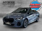 BMW 220 Active Tourer i M Sport LMR 17'' AD AHK-klap - BMW 220 Active Tourer in Düsseldorf