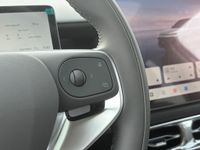 Leapmotor B10 - Vorschau Bild 12