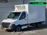 Mercedes-Benz Sprinter 314 CDI Schade! Koelwagen Automaat Ther - Angebote entsprechen deinen Suchkriterien