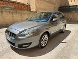 Fiat Croma 1.9 Multijet 150 CV Emotion km 138.00 - Fiat Croma Gebrauchtwagen