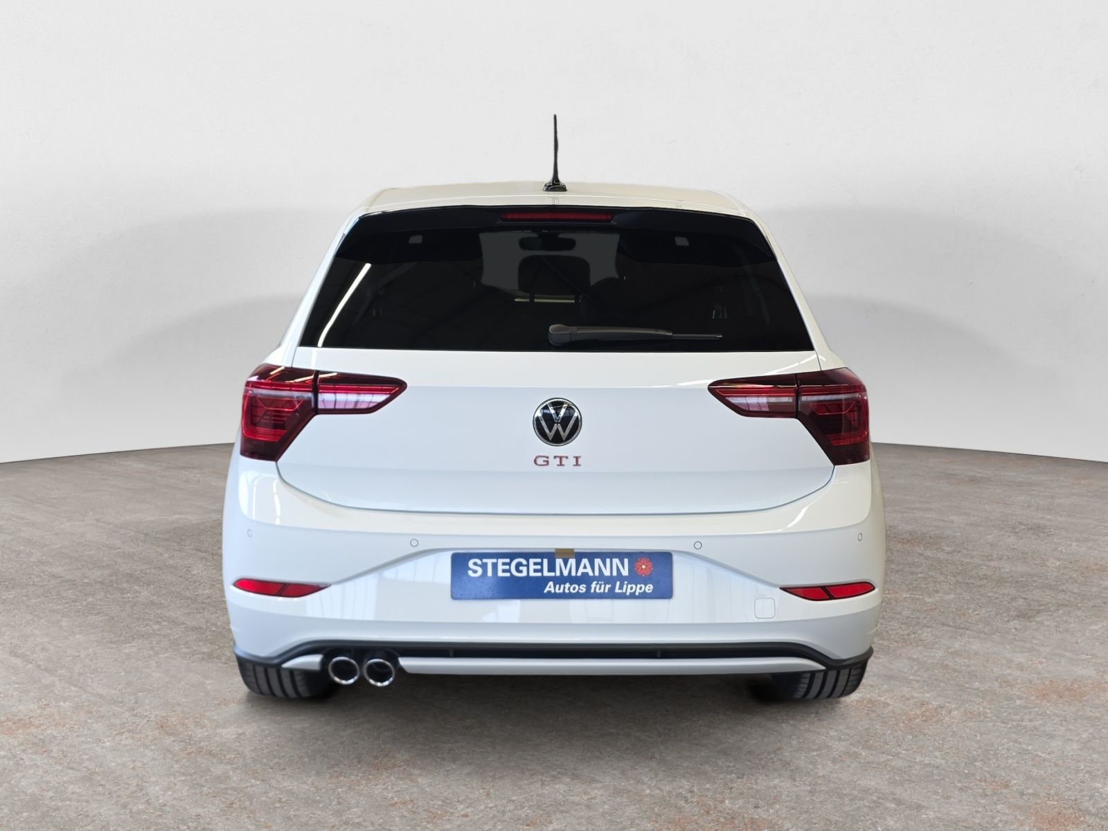 Volkswagen Polo - Bild 5