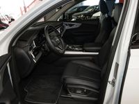 Audi Q7 - Vorschau Bild 19