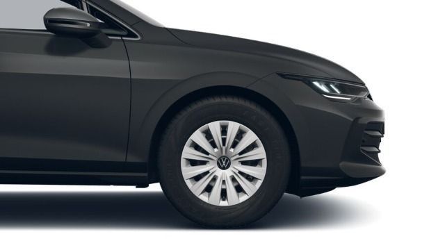 Volkswagen Golf - Bild 3