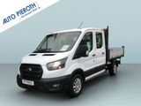 Ford Transit 350 L2 VA Trend Drei-Seiten-Kipper