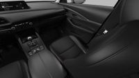 Mazda CX-30 - Vorschau Bild 11
