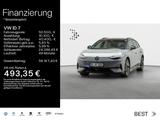 Volkswagen ID.7 Tourer Pro 210 kW (286 PS) 77 kWh 1 -Gang-A - VW ID.7 Gebrauchtwagen in Frankfurt