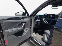 Volkswagen Tiguan - Vorschau Bild 17
