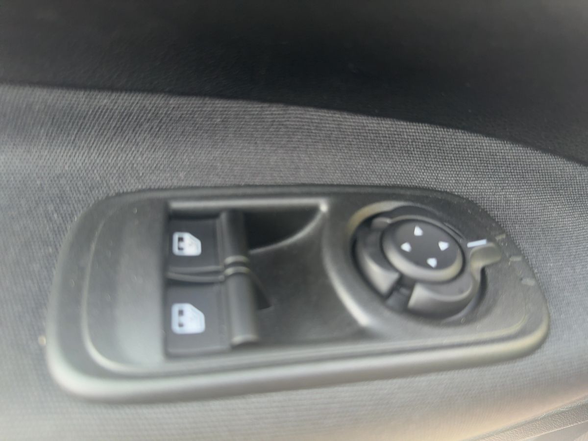 Fiat 500e - Bild 13