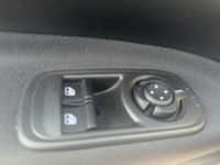 Fiat 500e - Vorschau Bild 13