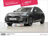 Audi S5 Avant TFSI GewerbeangebotMATRIX PANO B&O HUD - Audi S5 Neuwagen