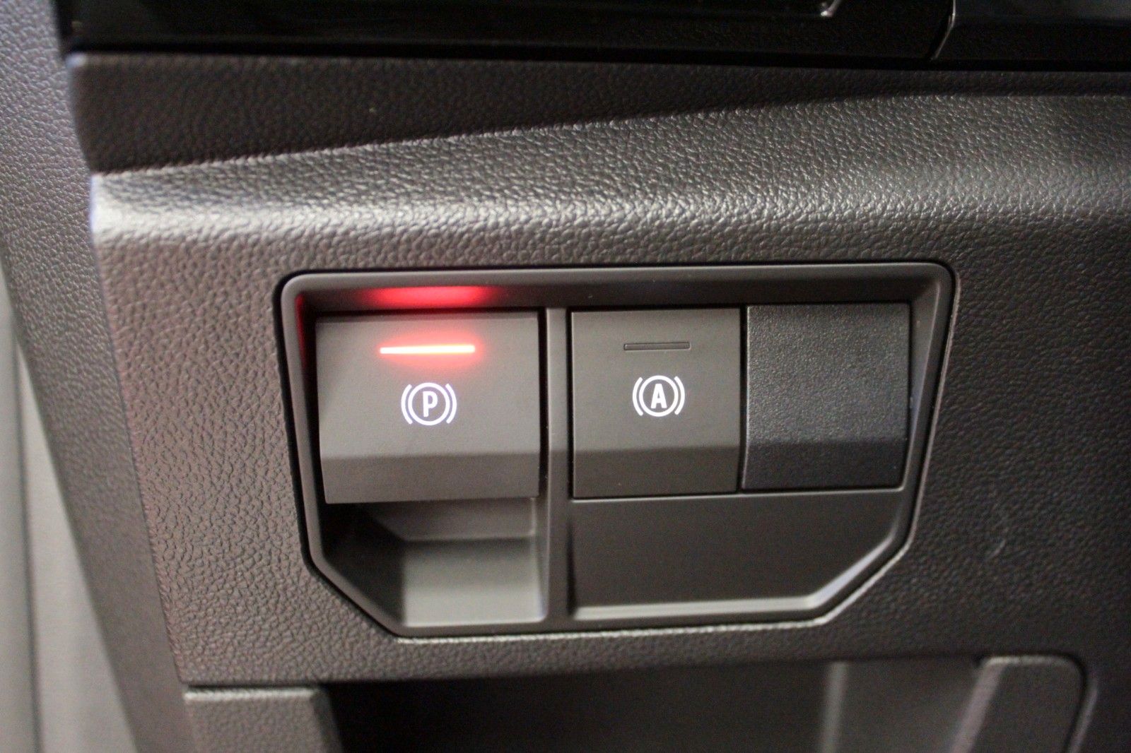 Fahrzeugabbildung Renault Espace Full Hybrid 200 Esprit Alpine 7 Sitzer