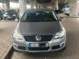 Volkswagen VW Passat 2007 zu verkaufen - Volkswagen Passat: Verkaufen