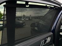 BMW X6 M50 - Vorschau Bild 38