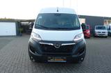 Opel Movano C 2.2 L3H2 Kasten Edition*Klim*Navi*Temp - Opel Movano in Duisburg