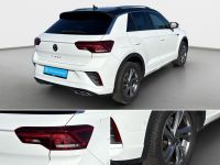 Volkswagen T-Roc - Vorschau Bild 20