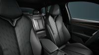 Cupra Terramar - Vorschau Bild 6