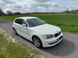 BMW 116d - - BMW 116