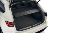 Volkswagen Touareg - Vorschau Bild 10