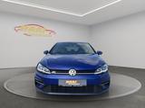 Volkswagen Golf VII Lim. R-Line*Virtual C.*Navi*Matrix-LED* - Volkswagen Golf: R Line