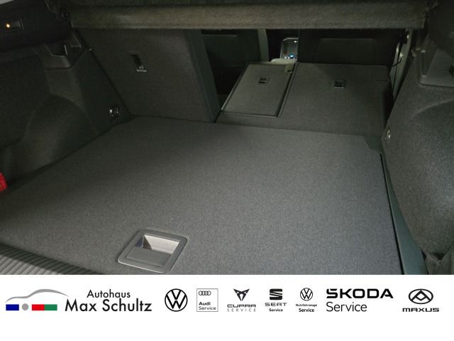 Volkswagen T-Roc - Bild 14