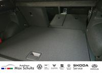 Volkswagen T-Roc - Vorschau Bild 14