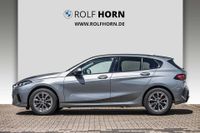 BMW 120 - Vorschau Bild 6