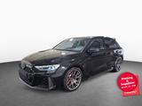 Audi RS 3 Sportback quattro MATRIX+SONOS+SAGA+280KM/H