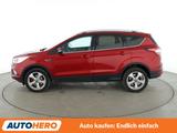 Ford Kuga 1.5 EcoBoost Cool&Connect*NAVI*TEMPO*PDC* - Ford Kuga Gebrauchtwagen in Erfurt