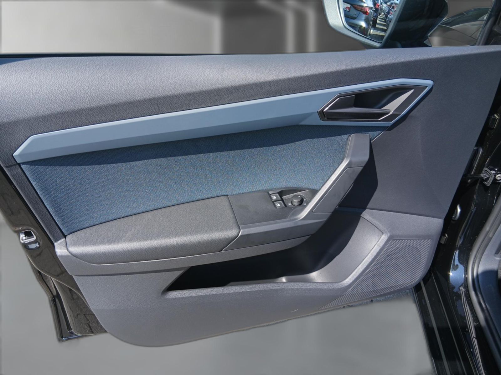 Seat Ibiza - Bild 17
