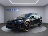 Subaru XV Comfort - Subaru XV aus 2018