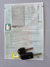 Seat Ibiza Stylance / Style 1.2 TSI Servo Defekt - Seat Ibiza: Stylance