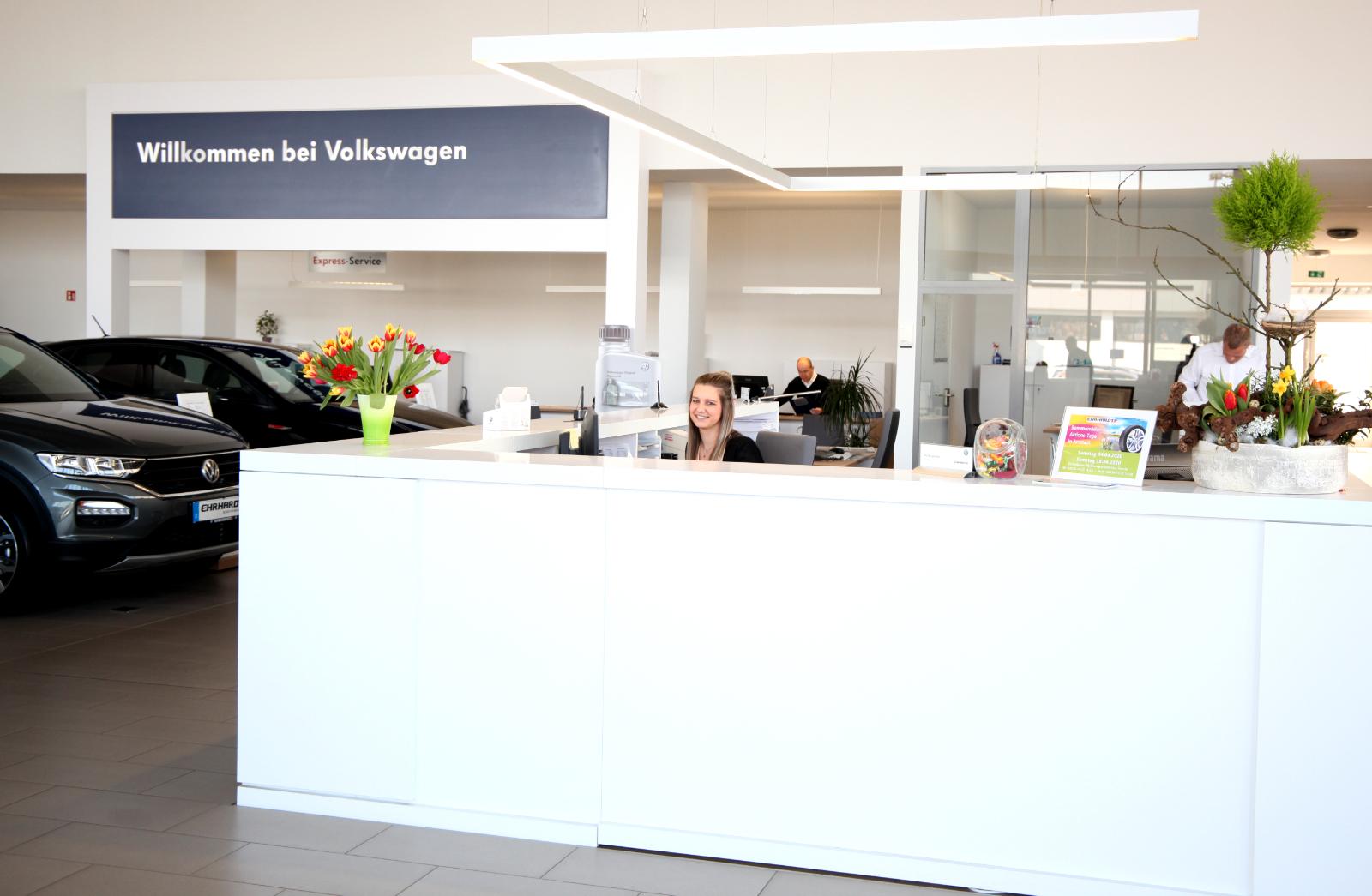 showroom-image-main