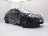 Tesla Model Y Standard RWD Plus 351pk [ TREKHAAK+LFP A - Tesla