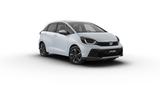 Honda Jazz e:HEV Advance - Honda Jazz Neuwagen in Frankfurt (Main)