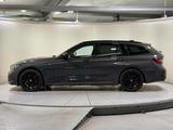 BMW M340i xDrive Touring Pro ACC 360° Pano HUD HiFi - BMW 340 in Frankfurt (Main)