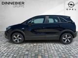 Opel Crossland 1.2 Enjoy LED+Kamera+Winterpaket - Opel Crossland (X) Enjoy