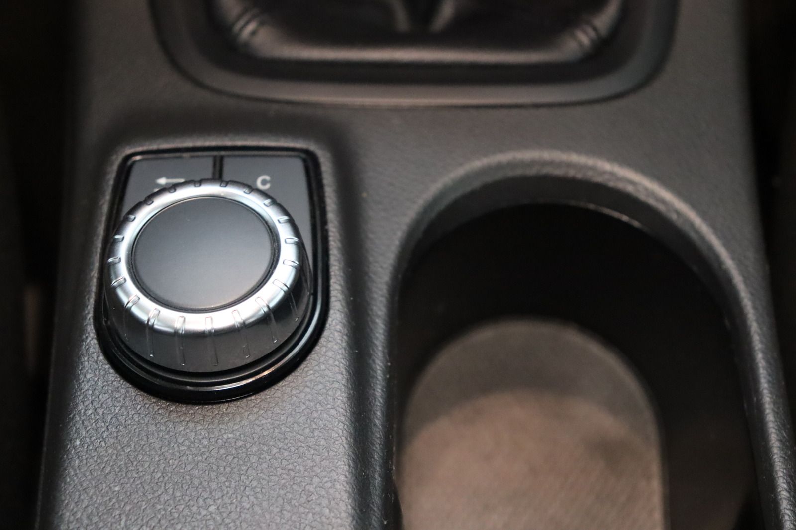 Fahrzeugabbildung Mercedes-Benz B 200 BlueEFFICIENCY * Bi-Xenon * Sitzhzg. * PDC