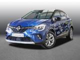 Renault Captur INTENS TCe 100 PDC SHZ LM RFK BT NAVI LED - Renault in Essen: R