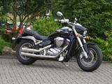 Suzuki M800 Intruder VZ - Offers