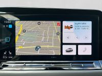 Volkswagen Golf - Vorschau Bild 15