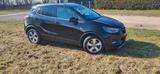 Opel Mokka X 1.4 ECOTEC Turbo Ultimate Start/Stop... - Opel Mokka X von privat